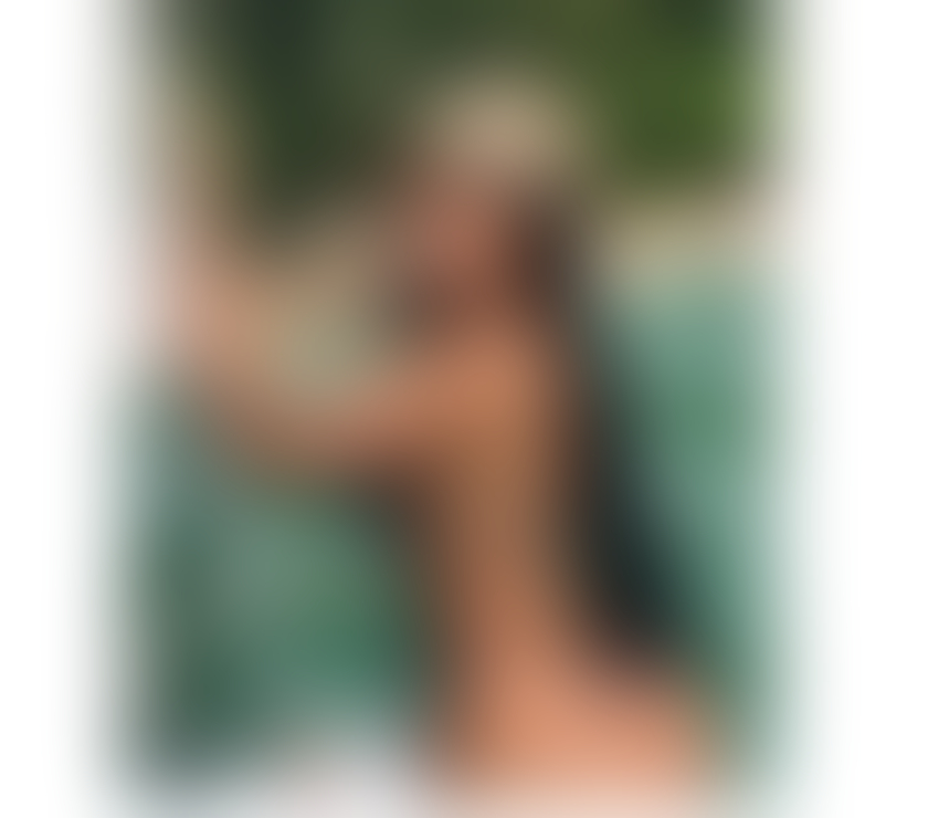 Escorts South Yorkshire Sheffield - Photos for Duda Hot in Sheffield